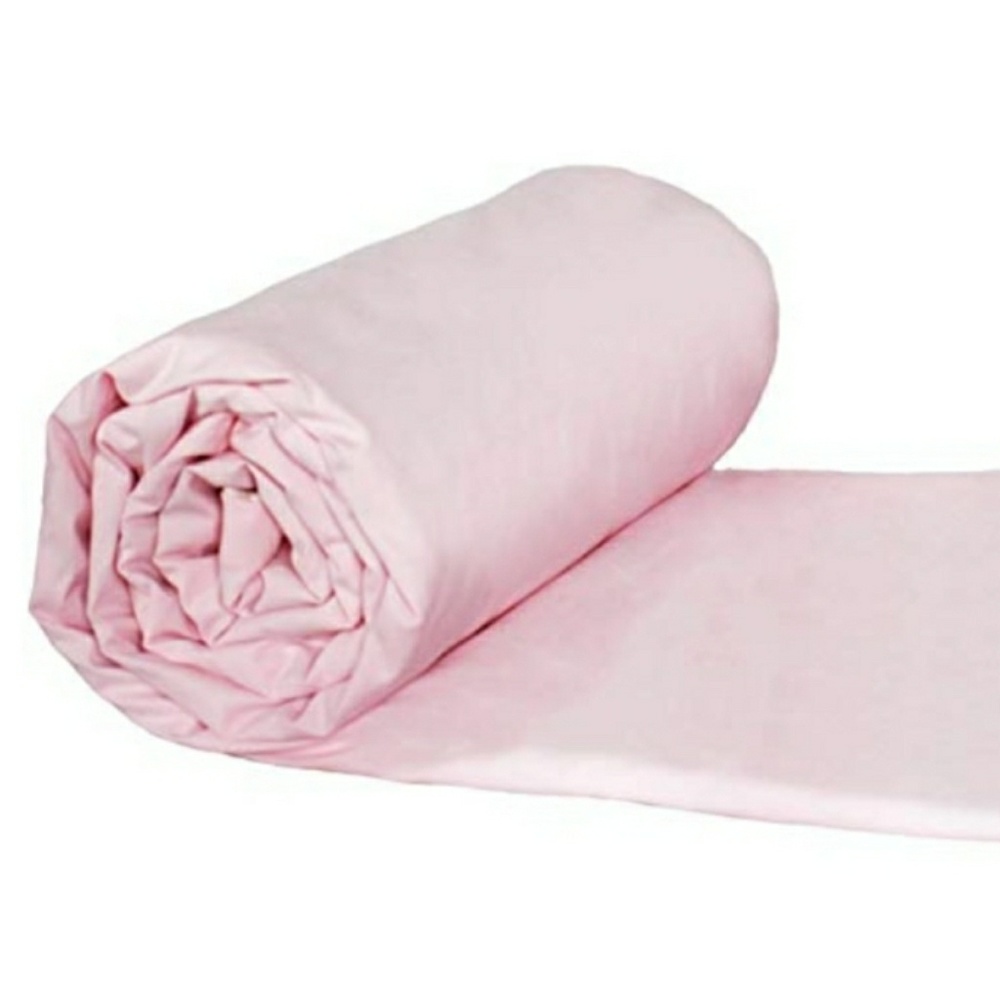 Child's 4lb Weighted blanket